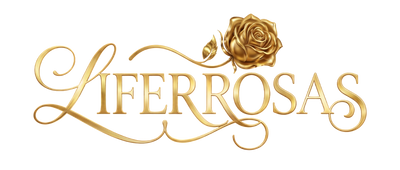 liferrosas