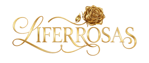 liferrosas